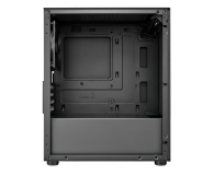 FSP/Fortron S110-B - 1344099 - zdjęcie 5